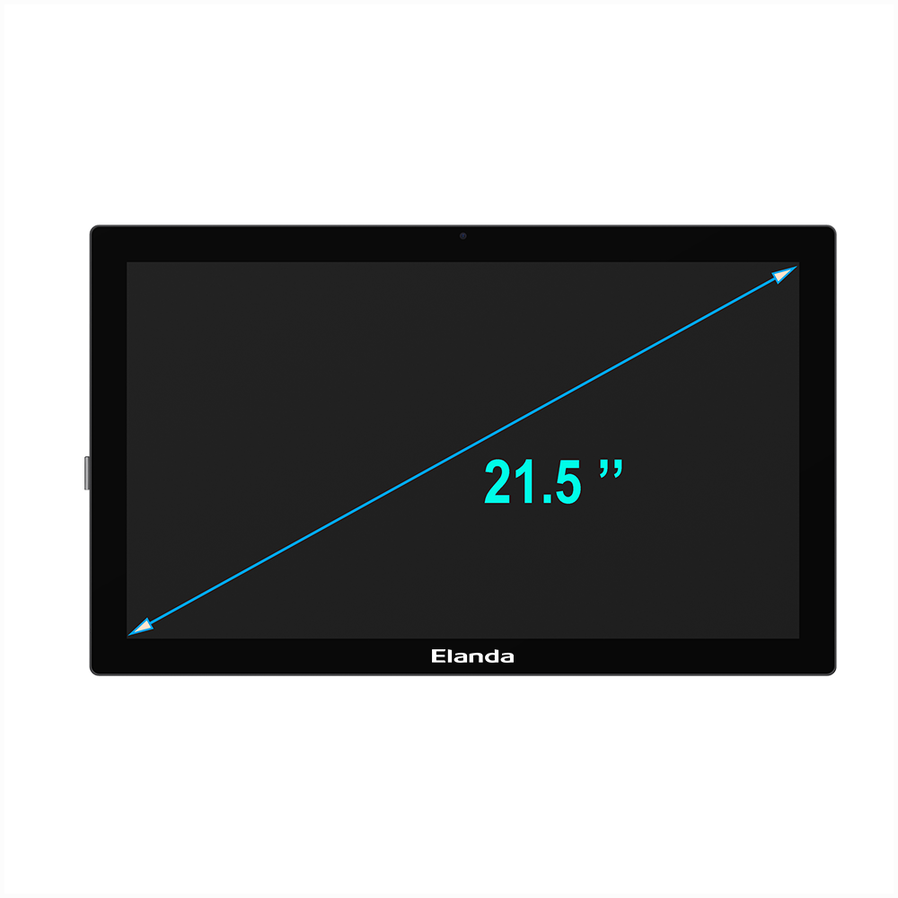 DATECS POS ELANDA KDS22 obrazek 8