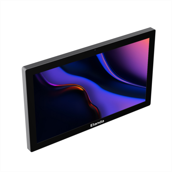DATECS POS ELANDA KDS22