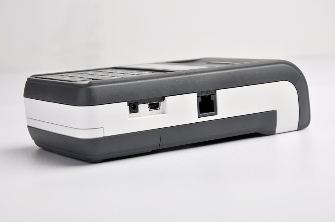 POSNET MOBILE ONLINE WiFi/Bluetooth obrazek 3