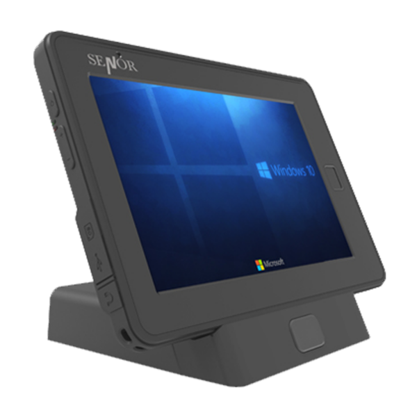 DATECS POS SENOR MPC