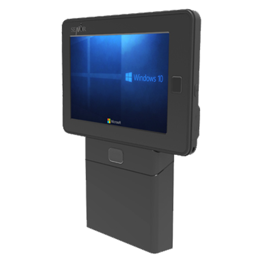 DATECS POS SENOR MPC obrazek 2