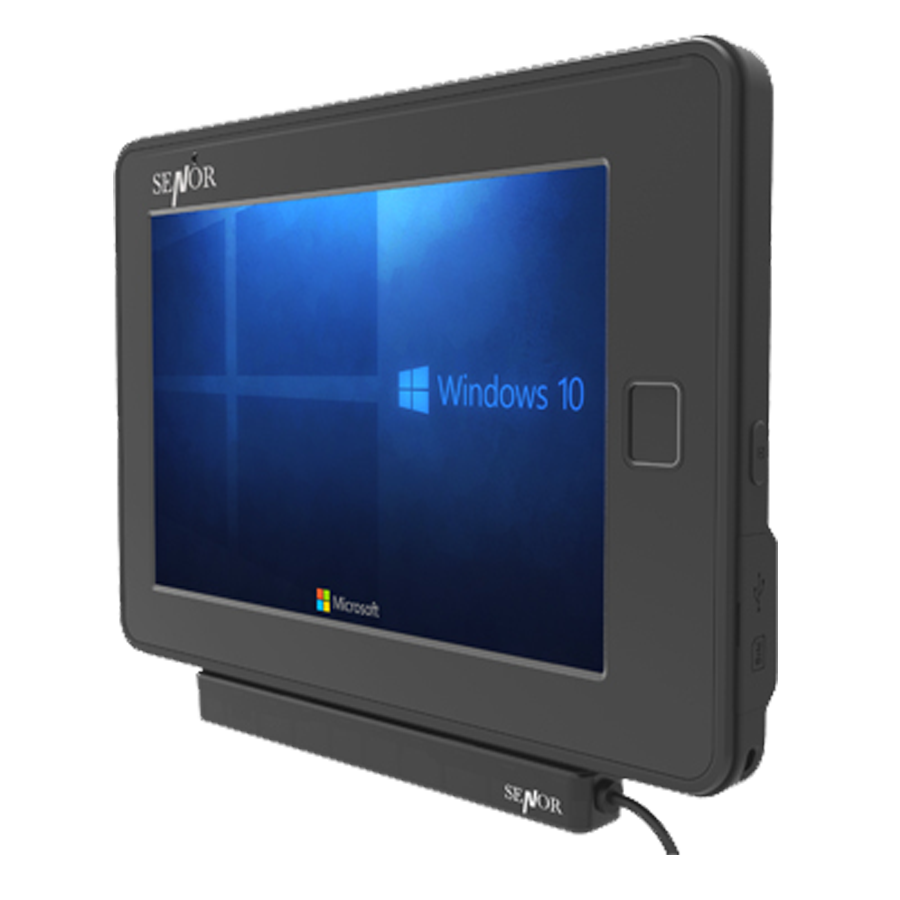 DATECS POS SENOR MPC obrazek 3