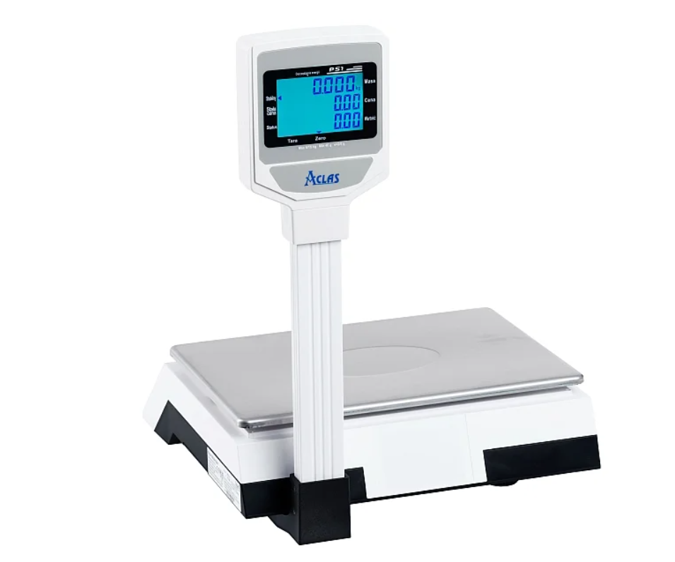 ACLAS PS1C T obrazek 2