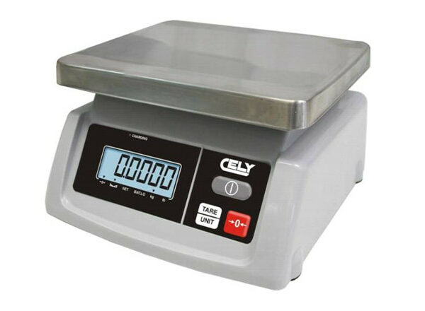Waga DIBAL PS 50
