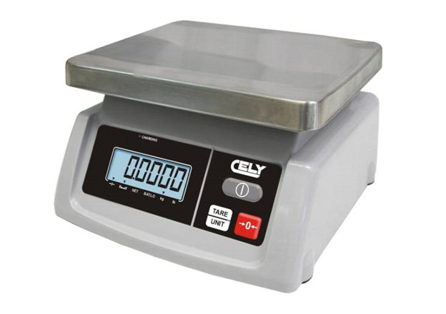 Waga DIBAL PS 50