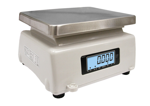 Waga DIBAL PS 50 obrazek 2