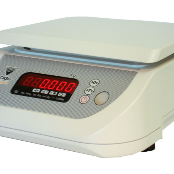 DIGI DS 673DR