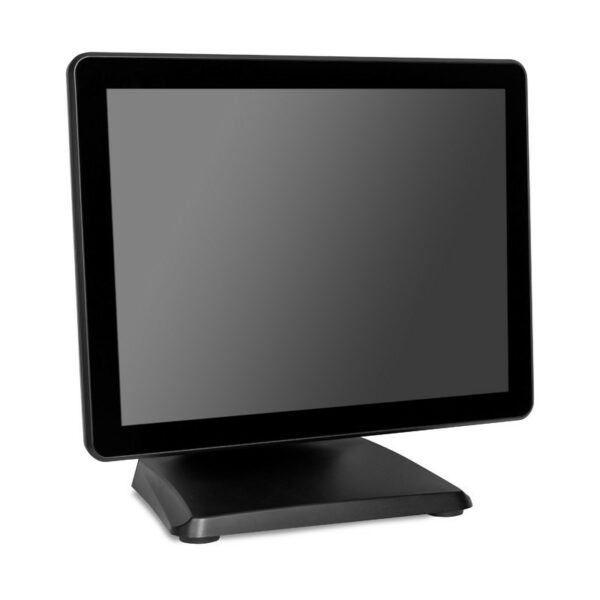 POS ELZAB P15+