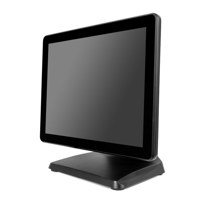 POS ELZAB P15+ obrazek 2