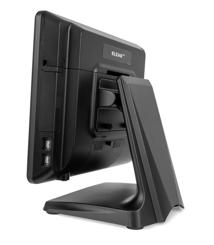 POS ELZAB P15+ obrazek 3