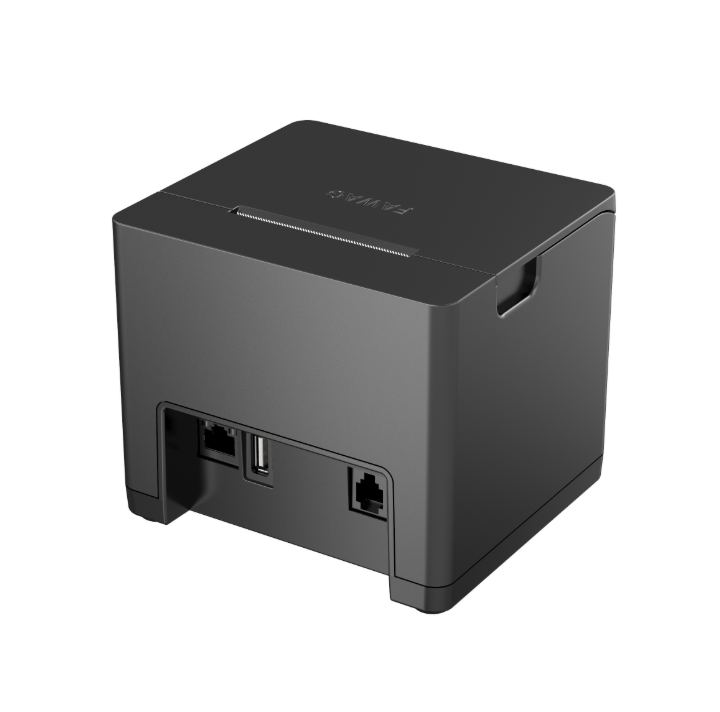 Fawag box Online obrazek 2