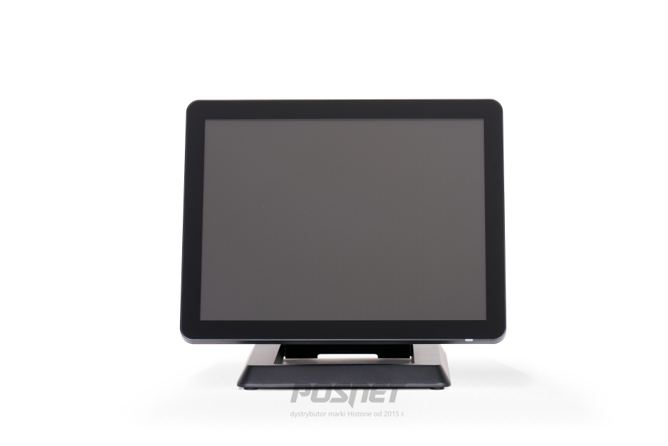 Terminal Histone HK578 obrazek 3