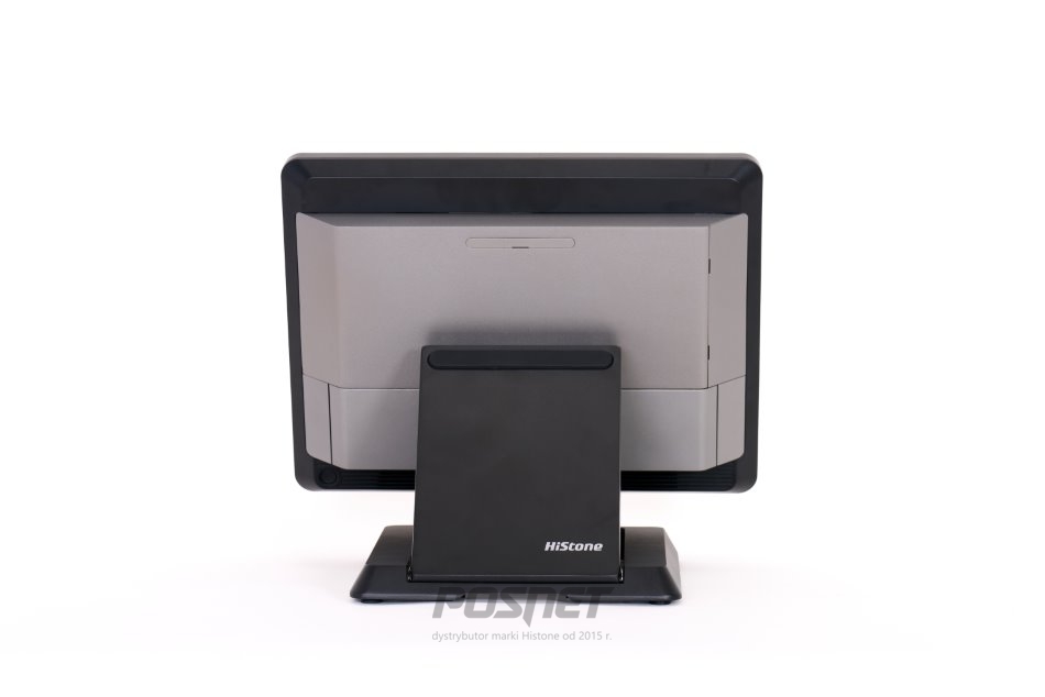 Terminal Histone HK578 obrazek 2
