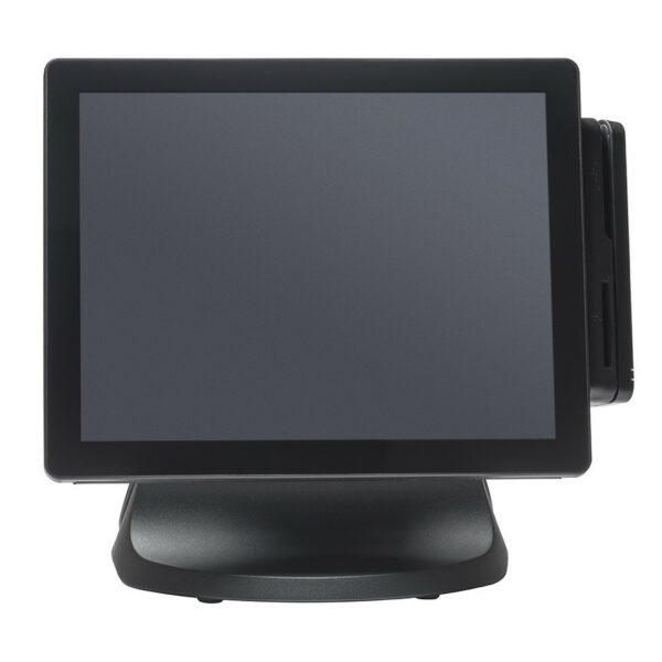ELZAB POS P12N+