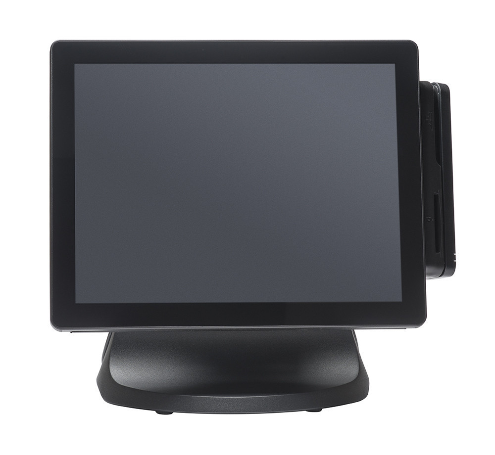 ELZAB POS P12N+