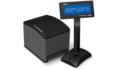 Thermal HD ONLINE obrazek 2