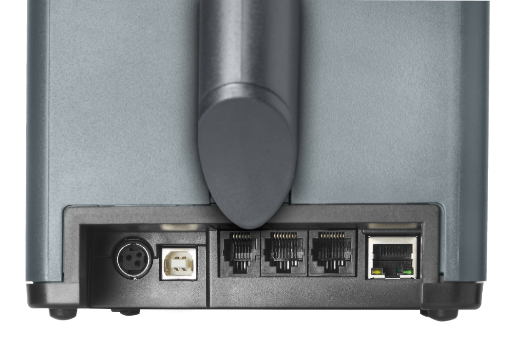 POSNET Thermal HX Online obrazek 5