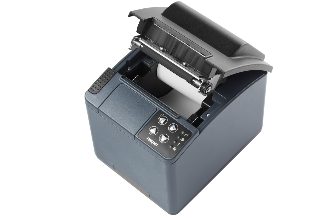 POSNET Thermal HX Online obrazek 6