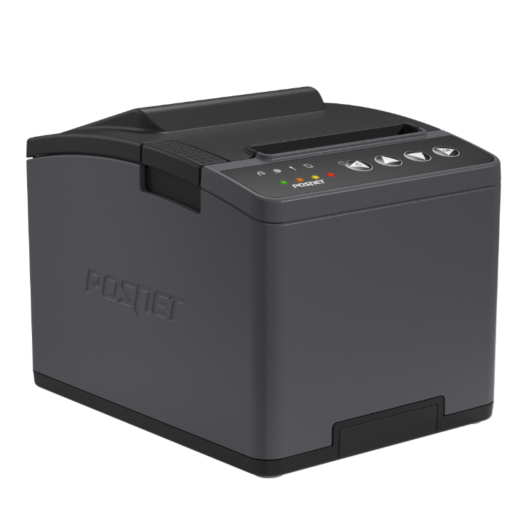 POSNET Thermal XL2 ONLINE obrazek 5