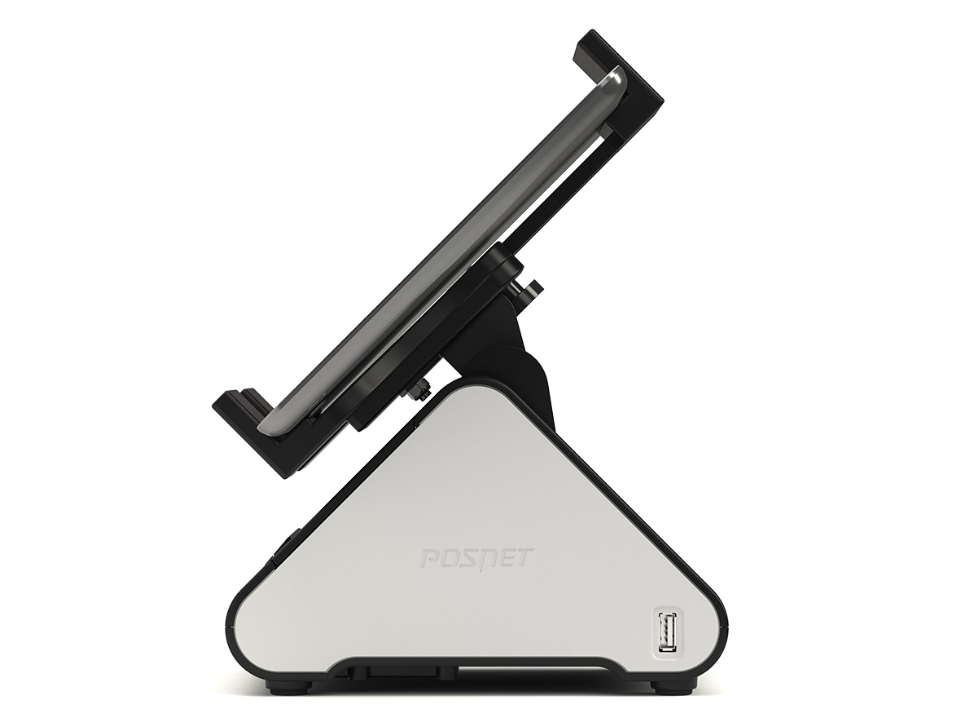 POSNET TRIO ONLINE obrazek 3